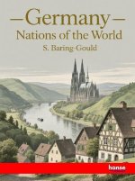 Germany - Nations of the World