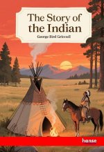 The Story of the Indian