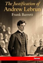 The Justification of Andrew Lebrun
