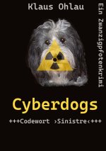 Cyberdogs