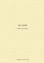 my mind