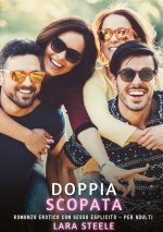 Doppia Scopata