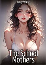 The School Mothers