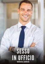 Sesso in Ufficio