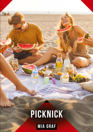Picknick
