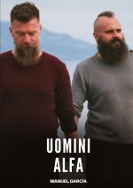 Uomini Alfa
