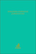 Bitburger Gespräche  Jahrbuch 2025