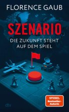 Szenario