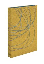 Die Feier der Heiligen Messe - Lektionar für die Bistümer des deutschen Sprachgebiets. Authentische Ausgabe für den liturgischen Gebrauch