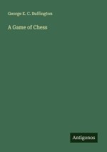 A Game of Chess