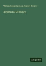 Inventional Geometry