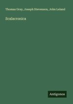 Scalacronica