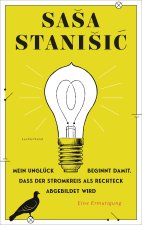 Mein Unglück beginnt damit, dass der Stromkreis als Rechteck abgebildet wird
