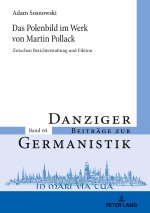 Das Polenbild im Werk von Martin Pollack