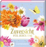 Zuversicht