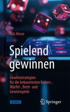 Spielend gewinnen