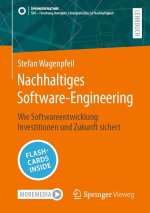 Nachhaltiges Software Engineering