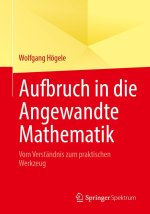 Aufbruch in die Angewandte Mathematik