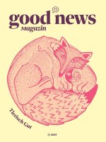 Good News Magazin