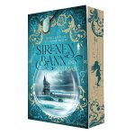 Sirenenbann und Seegesang