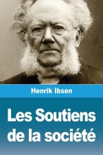 Les Soutiens de la société