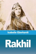 Rakhil