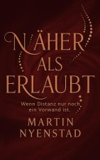Näher als erlaubt