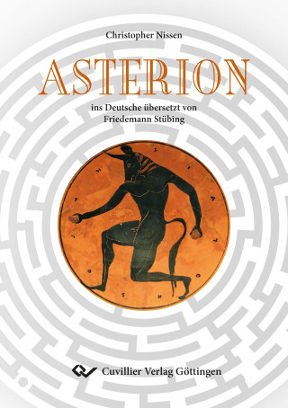 Asterion