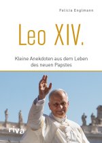 Leo XIV.