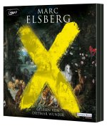 EDEN - Das Sterben beginnt