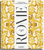 A Taste of Rome