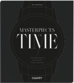 Masterpieces of Time
