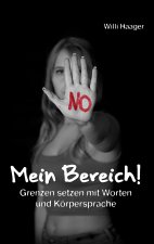 Mein Bereich!