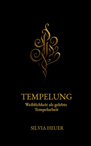 Tempelung