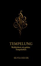 Tempelung