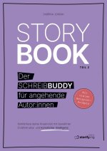 Storybook (Teil 2)