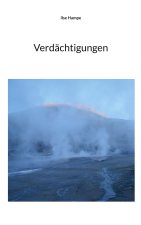 Verdächtigungen