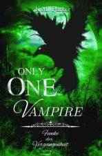 Only one Vampire 2