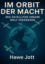 Im Orbit der Macht