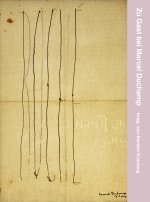 Zu Gast bei Marcel Duchamp