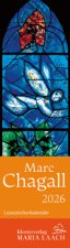 Marc Chagall 2026