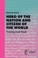 Hero of the Nation and Citizen of the World