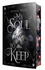 My Soul to Keep