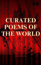 Curated Poems of the World