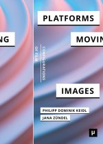 Platforms and the Moving Image