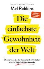 Die einfachste Gewohnheit der Welt
