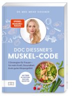 Doc Diessner's Muskel-Code