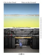 City in the Cloud - Data on the Ground