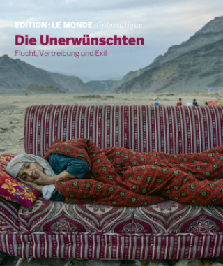 Die Unerwünschten
