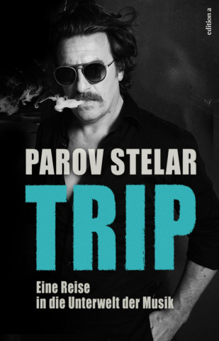 Trip